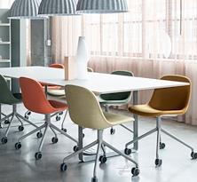 CEN X SPACE - GOLDEN PALACE