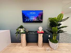 TKO Suites Rockville