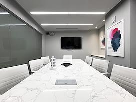 TKO Suites Midtown East