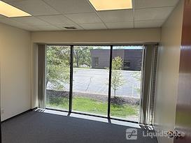 AmeriCenter of Livonia