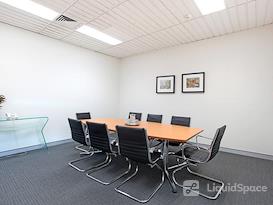 workspace365 - Edgecliff Centre