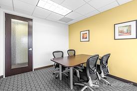 Regus | Monument Road