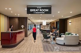 The Great Room