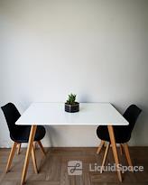 ADN Coworking Mexico