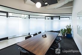 Industrious - Downtown Glendale