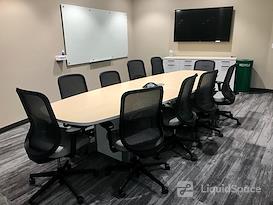 Boxer - 3827 Lafayette Street