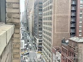  Startup Studio X: Office for 10