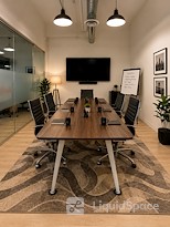 Office146