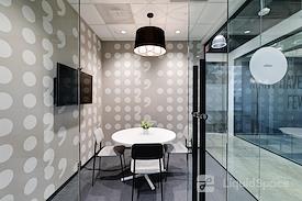 Gather - Newport News