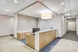 Regus | 5444 Westheimer
