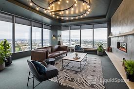 GPT Space&Co 8 Exhibition