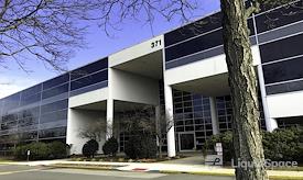 Access Business Center, LLC