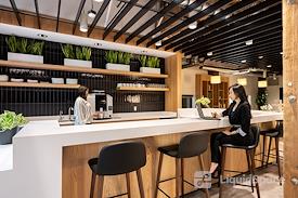 SPACES | WA, Seattle – Spaces Stadium