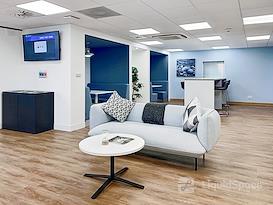Regus | Birmingham, Rubery