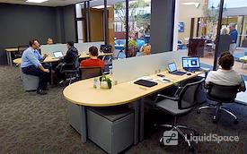 980 Spaces - Boca Raton