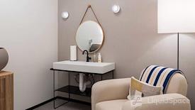 Industrious - Phoenix Biltmore