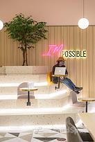 Satrio | RDTX Square L2