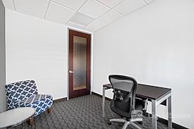 Regus | Camelback Square