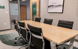 The Loading Dock - Beryl Road