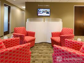 Regus | Green Valley Office Park