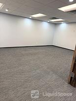 Velocity Flexible Workspace - Office Space