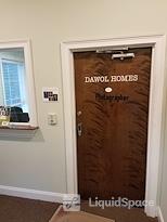 Myrtle Beach Business Center