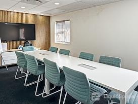 Regus | Middelburg, Five @ Dolorite