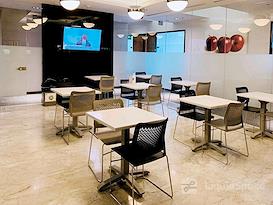 Regus | Two Twin Oaks