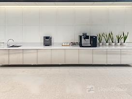 HQ | Suzhou, Qihang Times Building