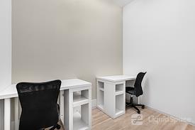 Open Office | TOKYO, Nihonbashi Hakozaki