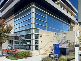 Regus || CA, Palo Alto - Page Mill Rd
