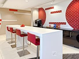 Regus | Westview Village
