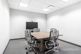 Regus | Cleveland City Center