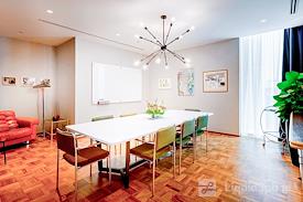 Regus | Singapore Capitol Piazza