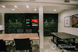 Brick & Mortar Park Ridge 