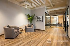 Life Time Work - Coral Gables
