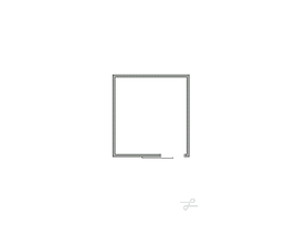 Boxer - Arena Towers