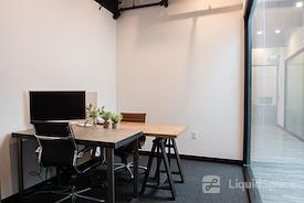 CTRL Collective | Pasadena