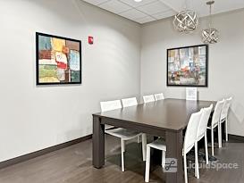 Regus | The Avenue Murfreesboro
