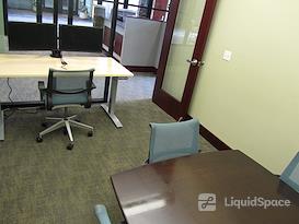 Runway Workspaces (formerly SmartSpace)