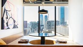 Regus | Milan, Bicocca