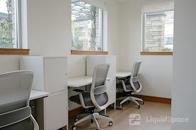 Forwardspace - Bellevue