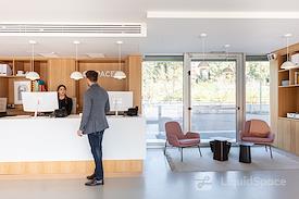 SPACES | Rome, Spaces Eur Laurentina