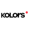 Logo of Kolors Studios