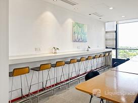 Regus | Lusaka, Sunshare Tower