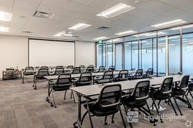 Venture X | Greenwood Village