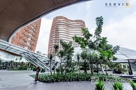 Cilandak | South Quarter