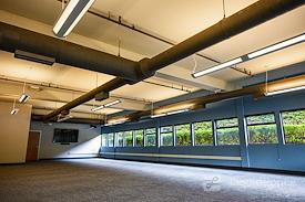 BrightWorks Coworking Forest Cove 