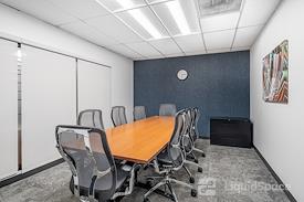 Regus | Melville Broadhollow