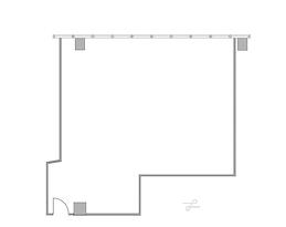 Boxer - 8330-8360 LBJ Freeway